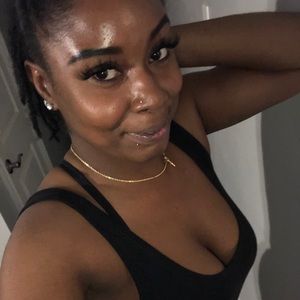 Meet your Posher, Karein